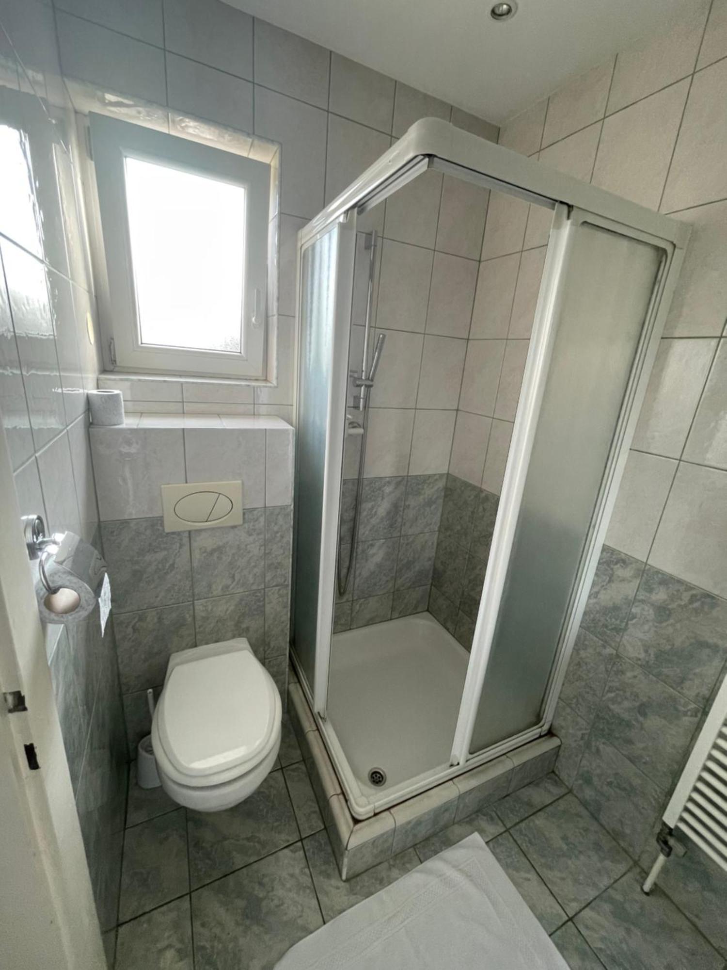 Guesthouse Stremljan Ljubljana Медводе Екстериор снимка