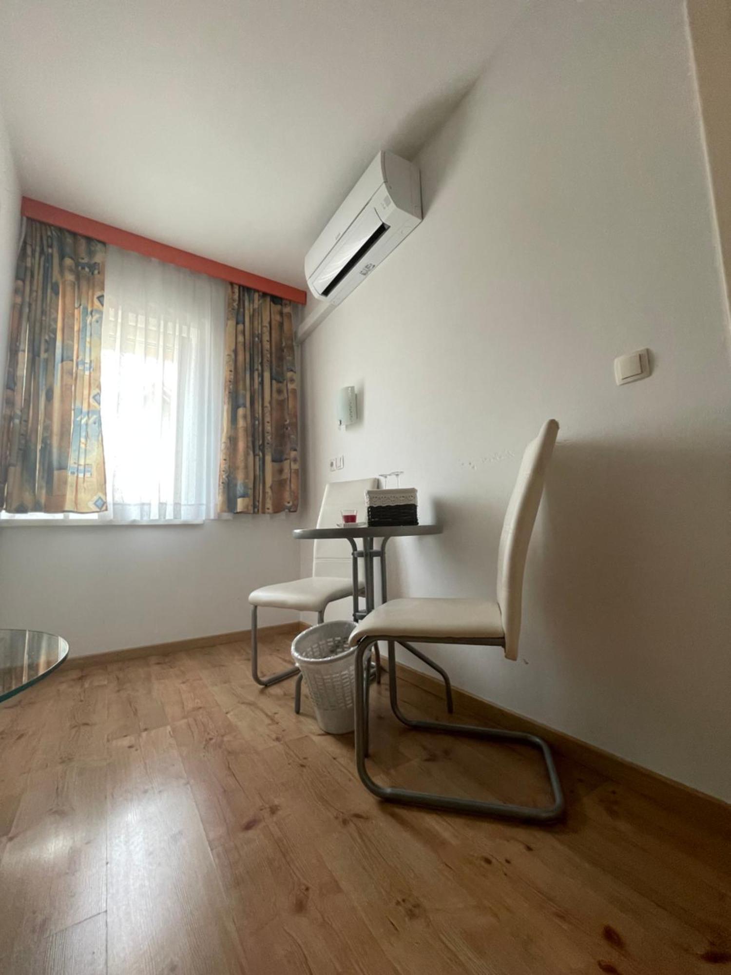 Guesthouse Stremljan Ljubljana Медводе Екстериор снимка