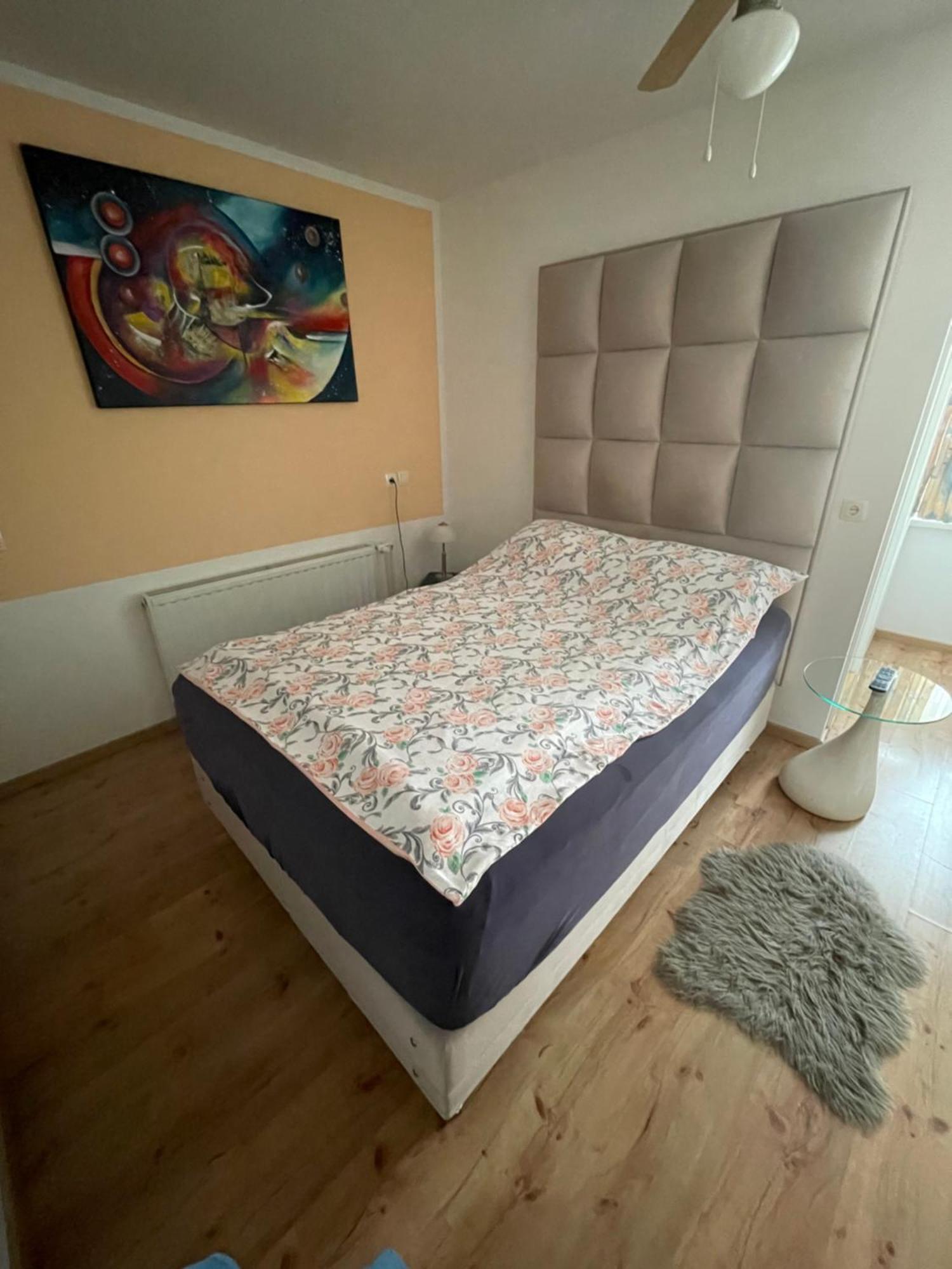 Guesthouse Stremljan Ljubljana Медводе Екстериор снимка