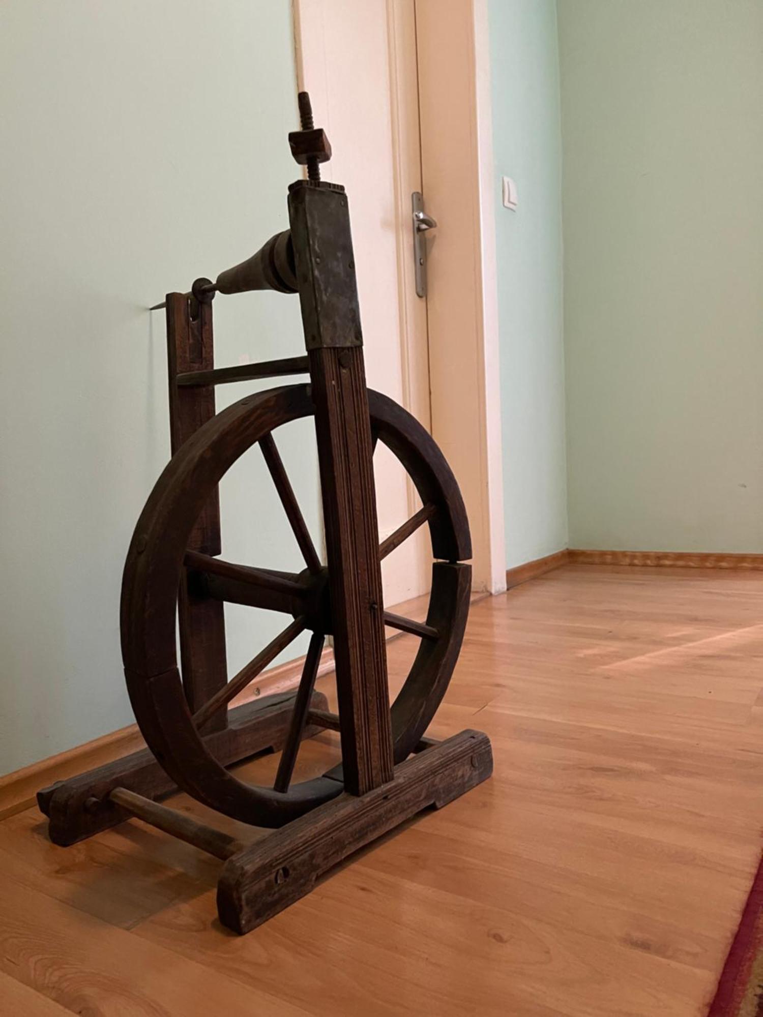 Guesthouse Stremljan Ljubljana Медводе Екстериор снимка